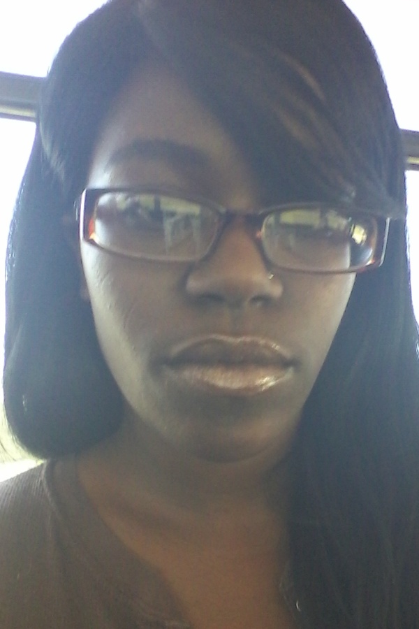 Cruise Brothers Travel Agent DeNeasha S Boyd 